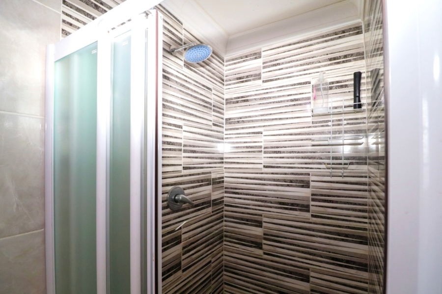 3 Bedroom Property for Sale in Meiringspark North West